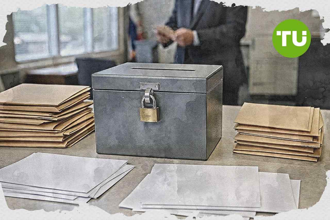 Portugal coloca 1,262 mil milhões de euros em dívida, abaixo do objetivo máximo do IGCP