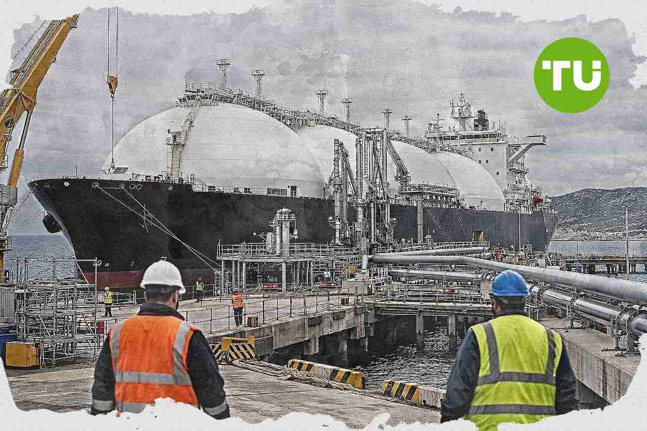 AKTOR destaca inversiones de 3.000 millones de euros mientras ve margen para una nueva fase de crecimiento en Grecia