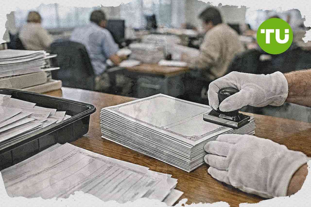 RBI raised ₹24,000 crore through Treasury Bill auction