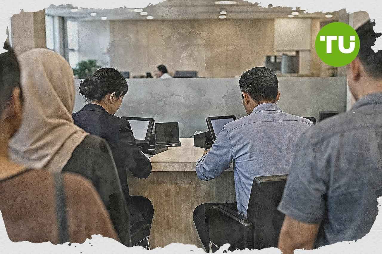 AFTECH catat bank jadi mitra strategis utama fintech dalam ekosistem keuangan digital