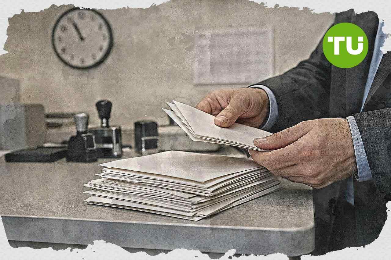 Grecia capta 500 millones de euros en letras a tres meses con mayor rendimiento