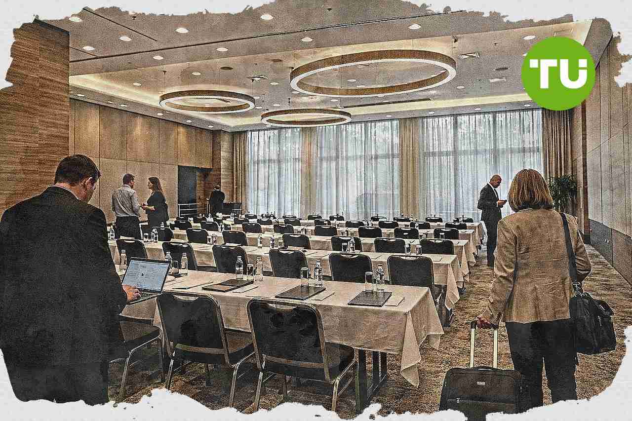 CPI Hotels sází na růst kongresové poptávky a otevírá nový hotel v Brně