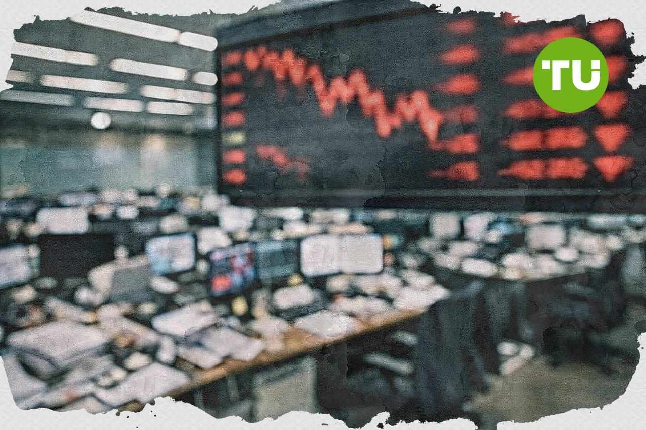 국내 반도체 중심 장세, 7월에도 지속 가능성 부각