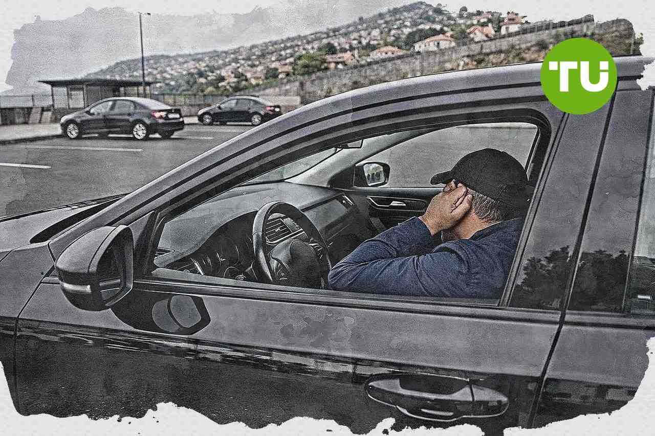 Setor TVDE avança com ação judicial contra bloqueio de licenças na Madeira