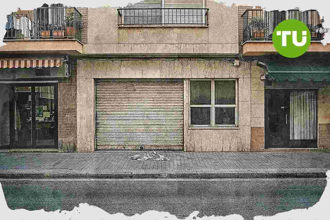 Hacienda mantiene la imputación fiscal sobre segundas residencias y viviendas heredadas sin alquilar