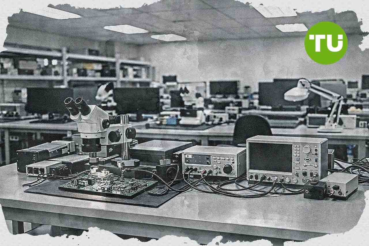 Pemerintah Indonesia dorong perombakan sistem ekonomi dan hilirisasi industri
