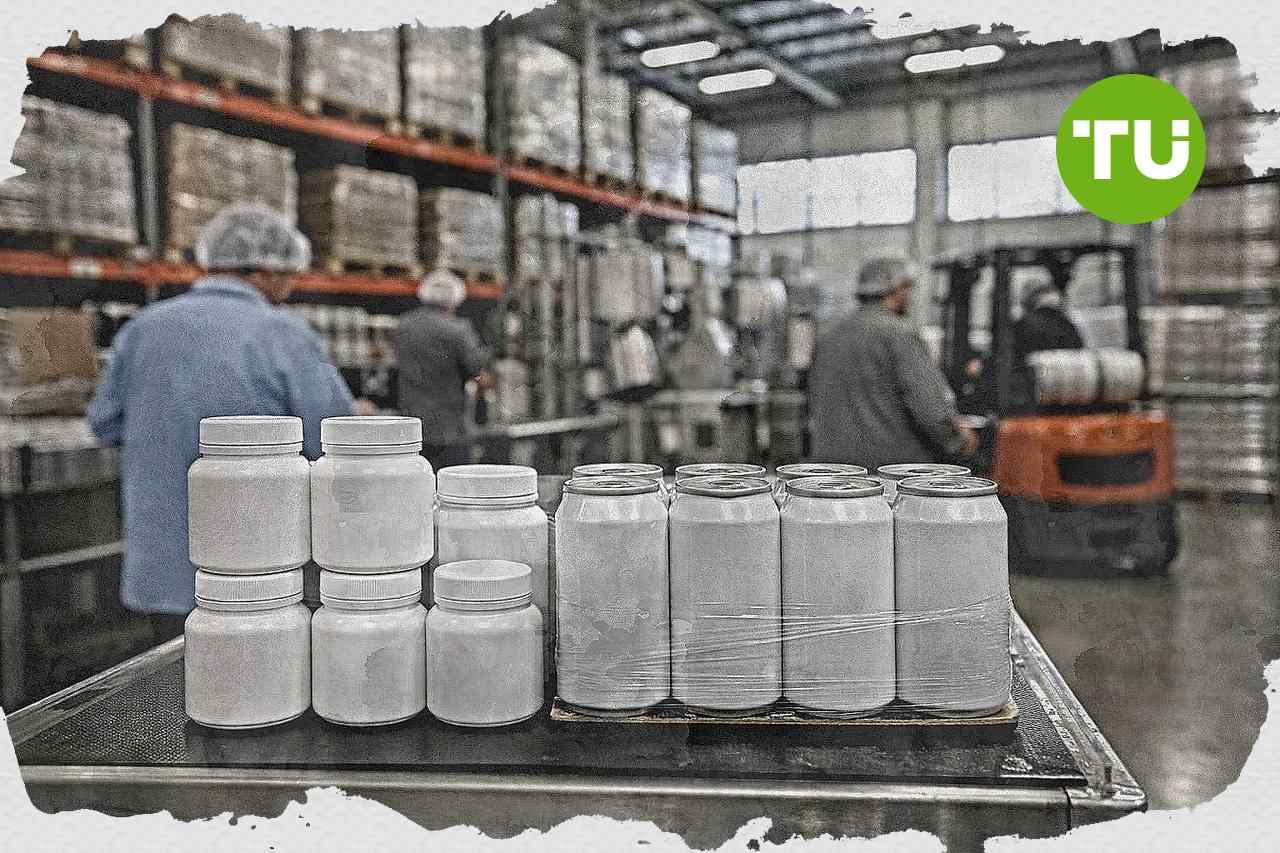キリンHD、ヘルスサイエンス事業をAPAC軸に拡大、2035年利益750億円計画