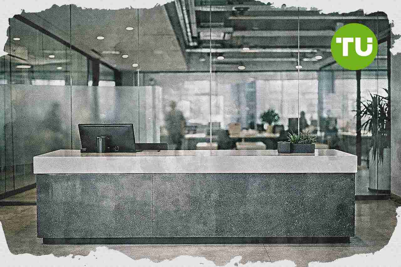 Q&R acuerda comprar una participación mayoritaria en E-XIM IT para ampliar su presencia en Europa central y oriental