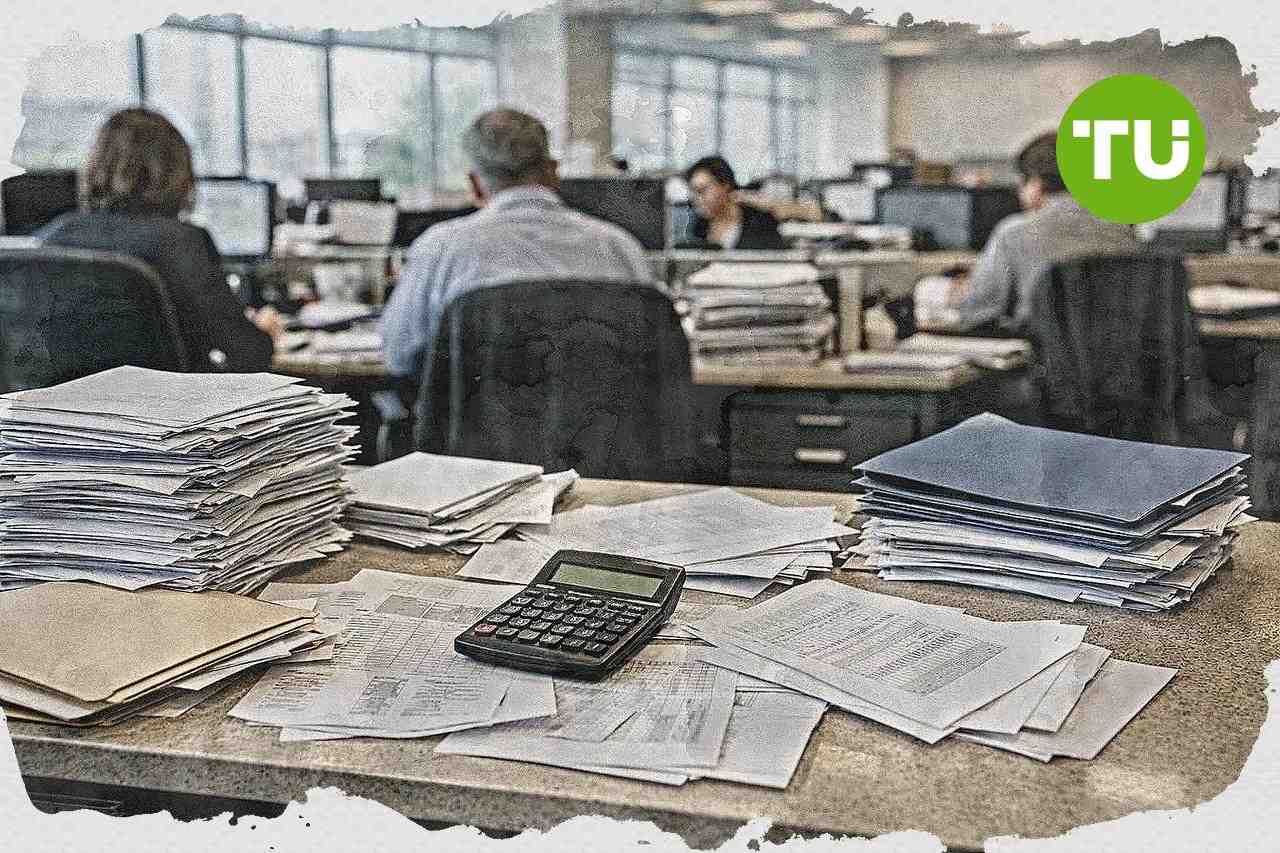 Taspen membukukan laba Rp 1,04 triliun, hasil investasi menopang kinerja 2025