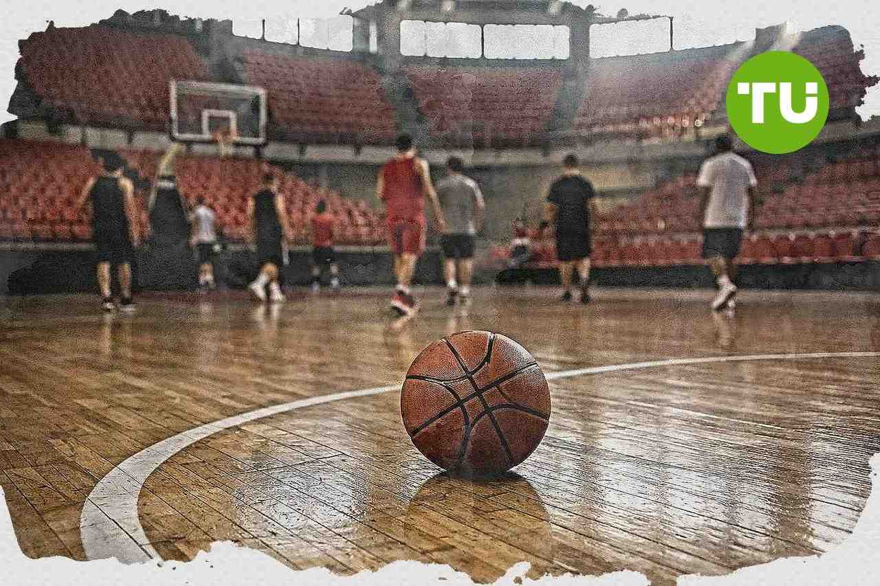 Olympiacos cierra el fichaje de Jean Montero con un contrato de tres años