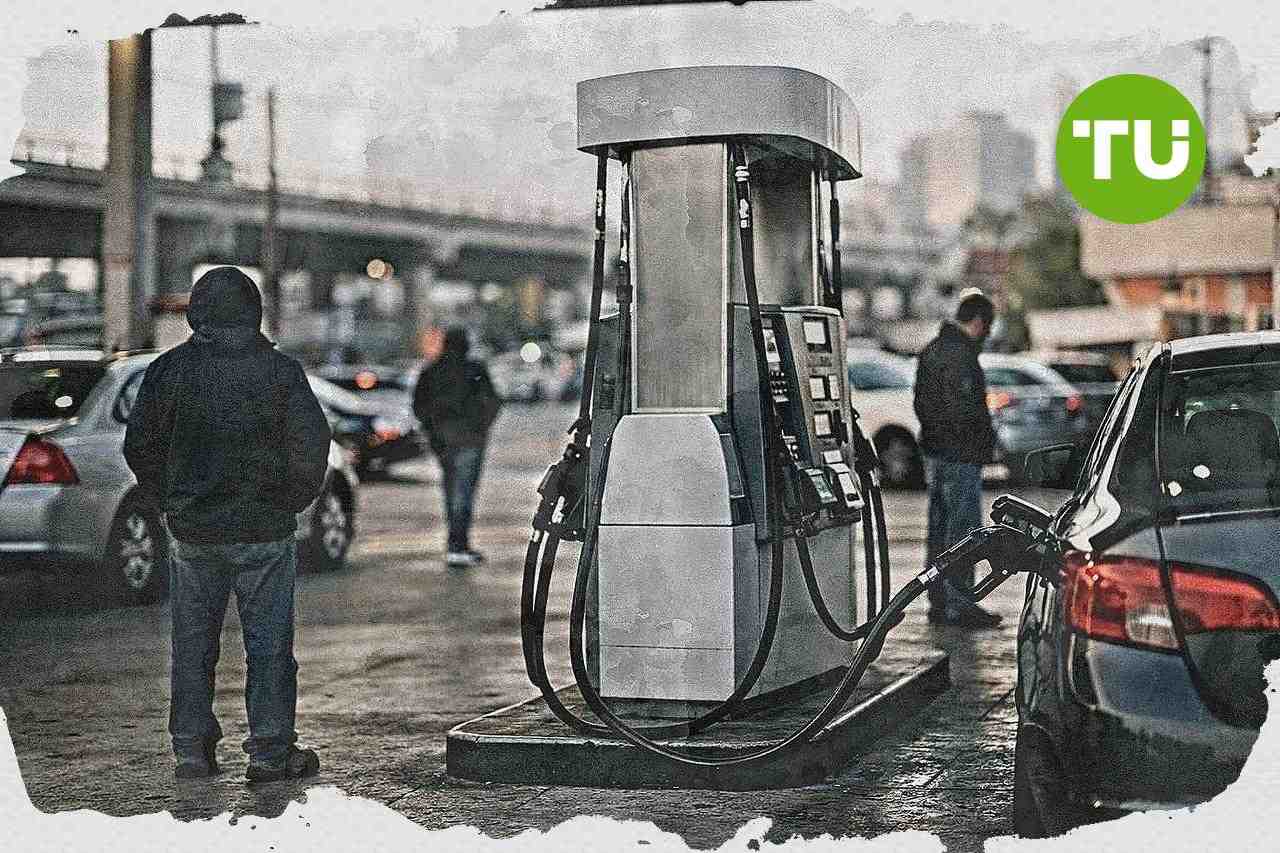 Bitcoin faces inflation risk as Middle East conflict lifts oil prices