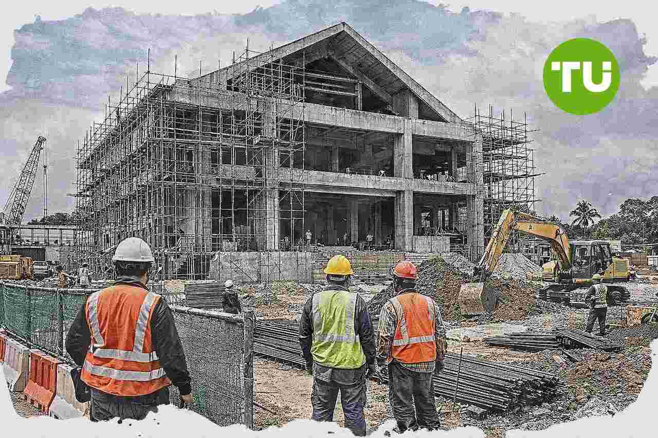 Askrindo perluas mitigasi risiko proyek infrastruktur di Tasikmalaya