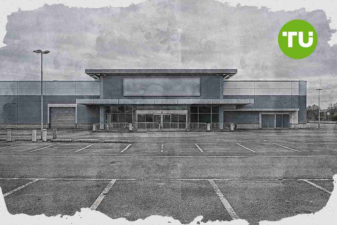 A Tesco vizsgálja közép-európai üzletágának eladását