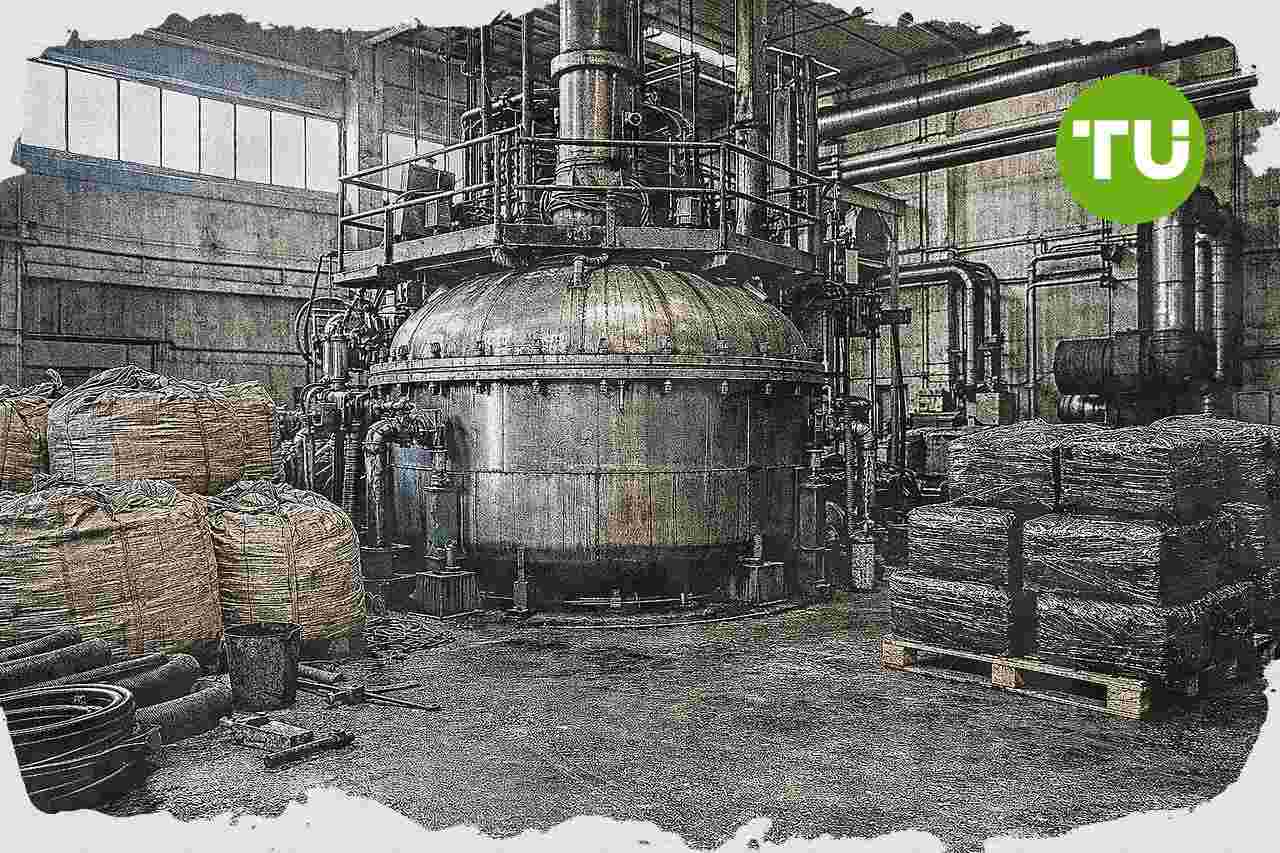 Produtora de grafeno de Sever do Vouga quer ampliar capacidade e captar investimento