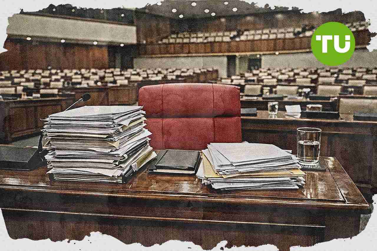 PDI-P tegaskan peran partai penyeimbang dalam sistem ketatanegaraan Indonesia