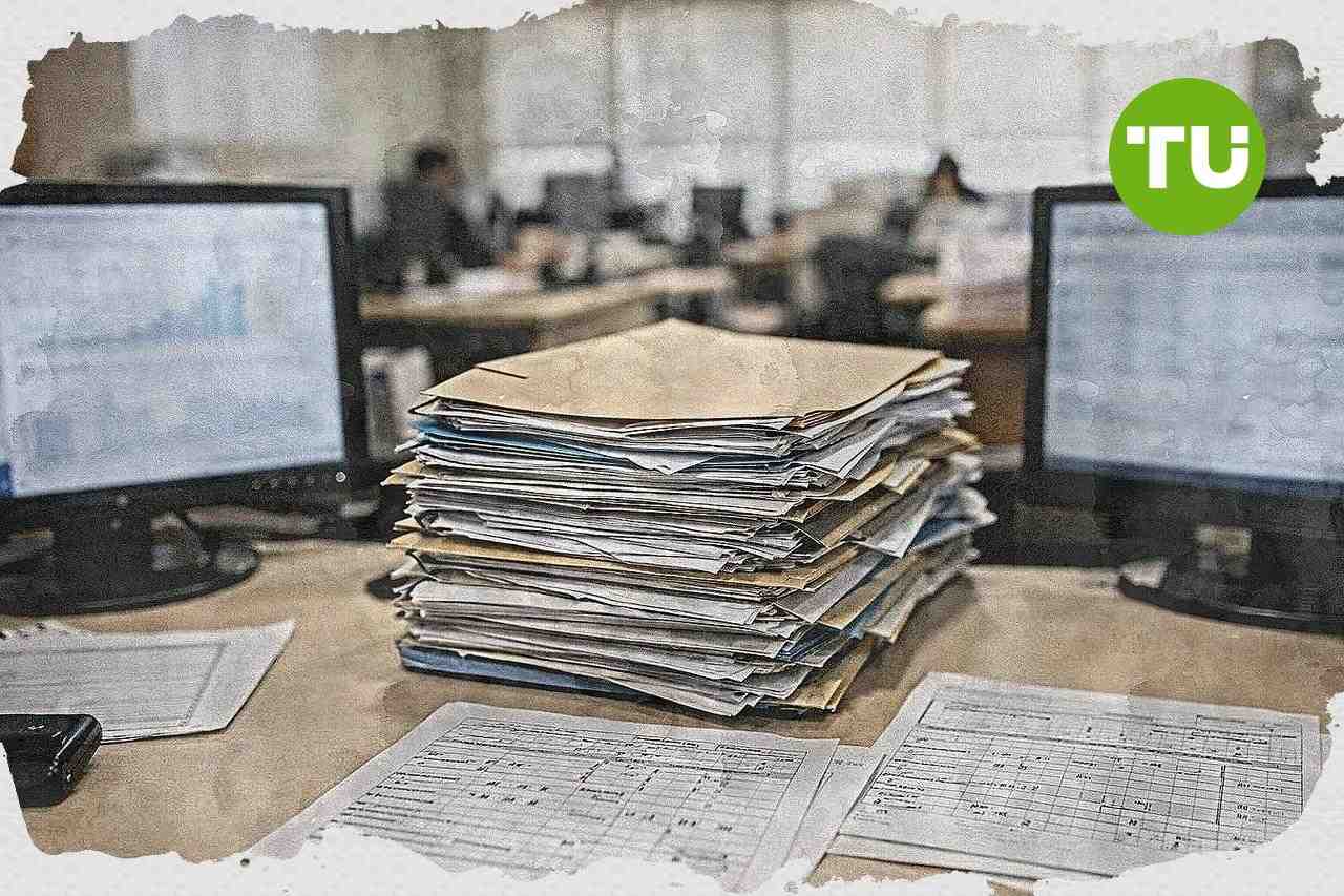 BTN gandeng BPS untuk perkuat pembiayaan rumah berbasis data