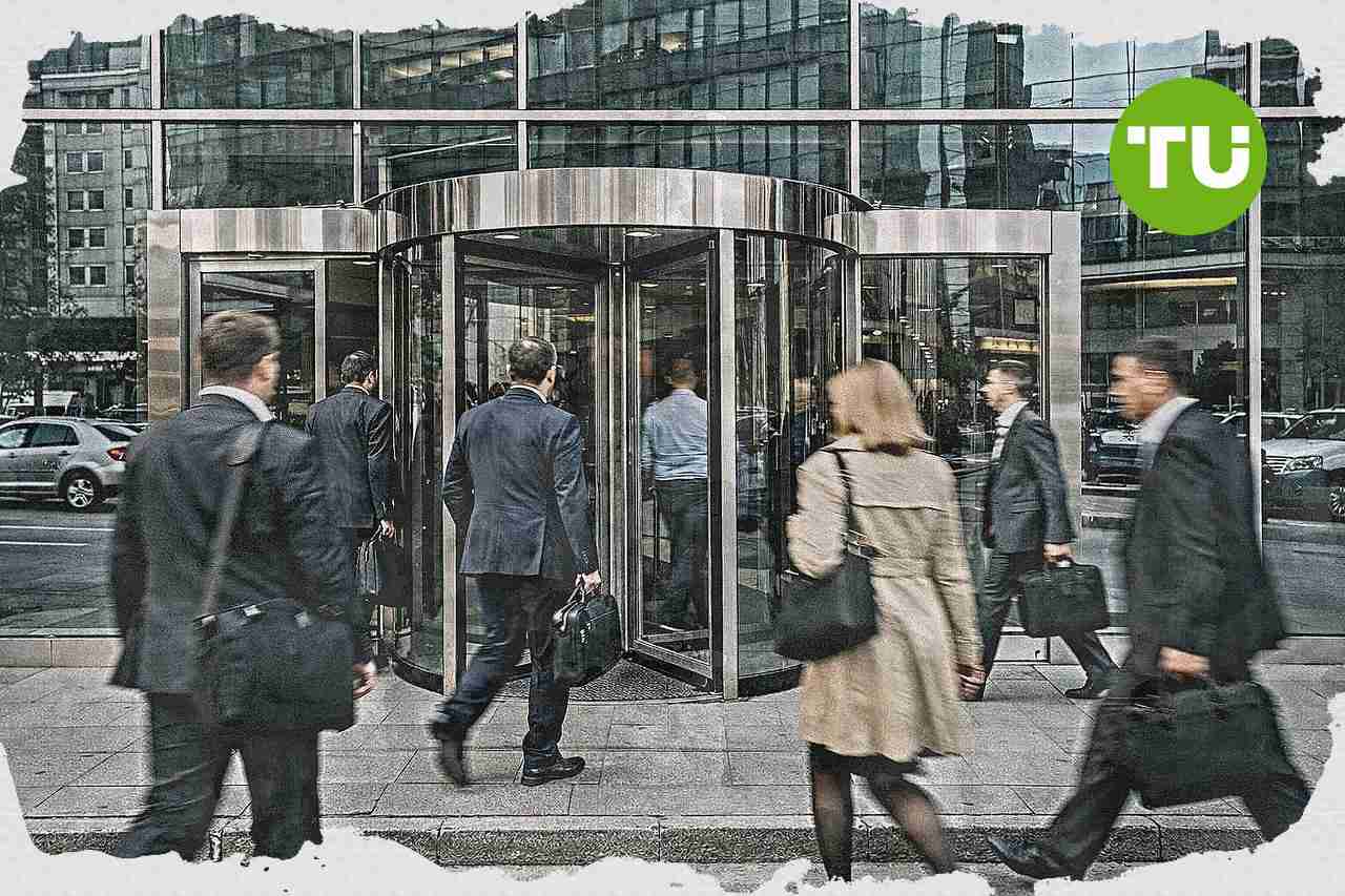 UniCredit y Alpha Bank amplían su cooperación bancaria transfronteriza en Bulgaria y el sudeste de Europa