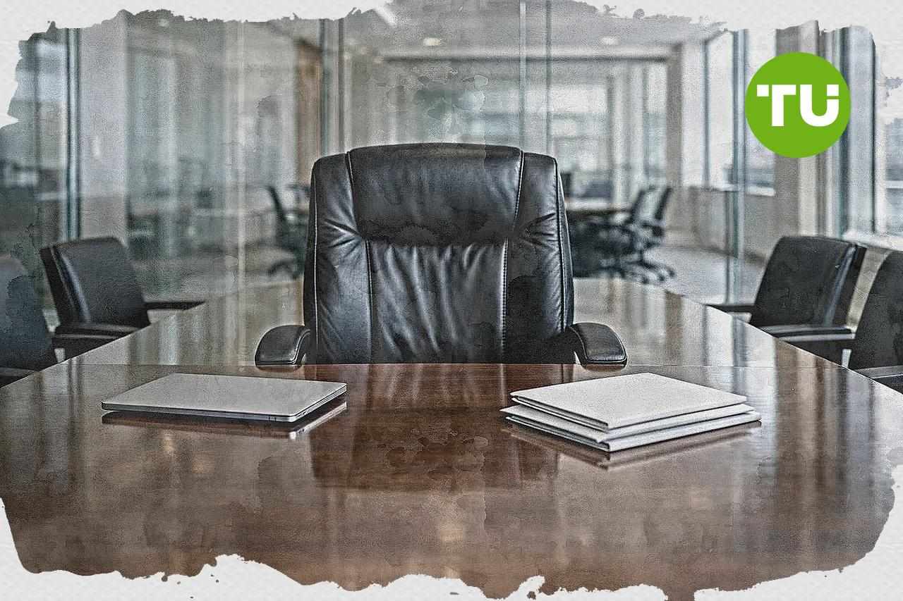 Az EXIM Magyarország új vezérigazgatót nevez ki működésének megerősítésére