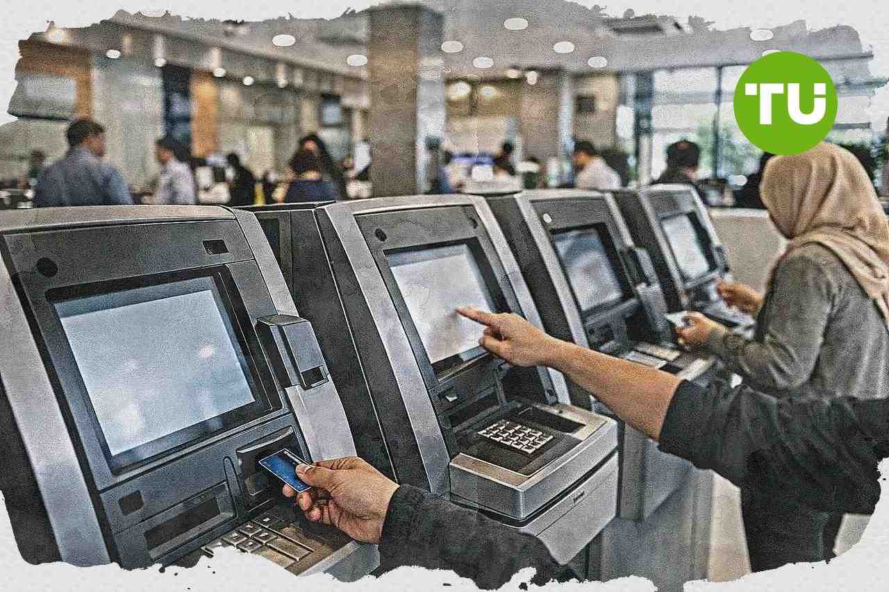 BRI tekan biaya dana ke 2,33% berkat kenaikan porsi CASA