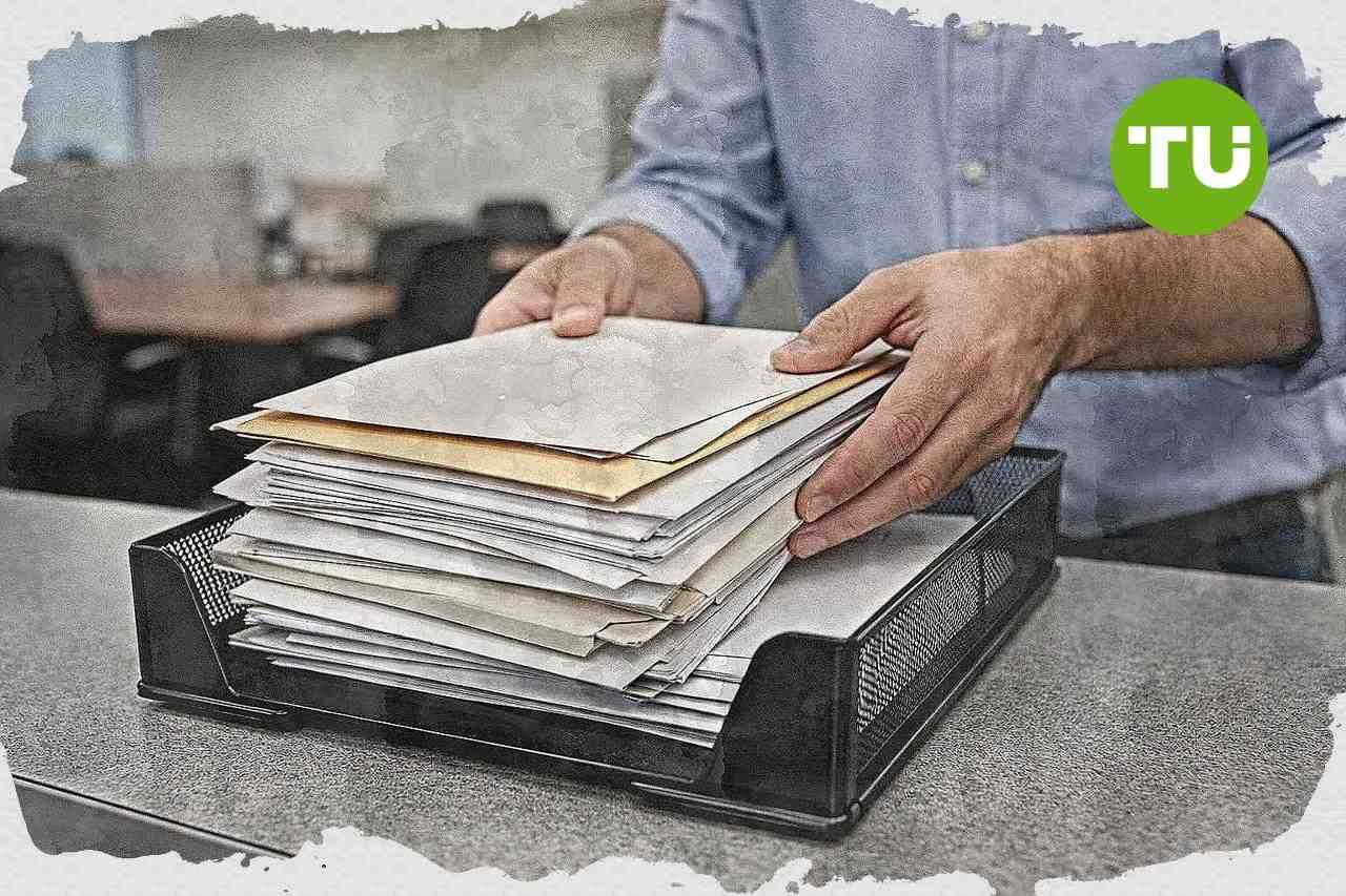La autoridad de competencia griega somete a consulta los compromisos de Booking.com