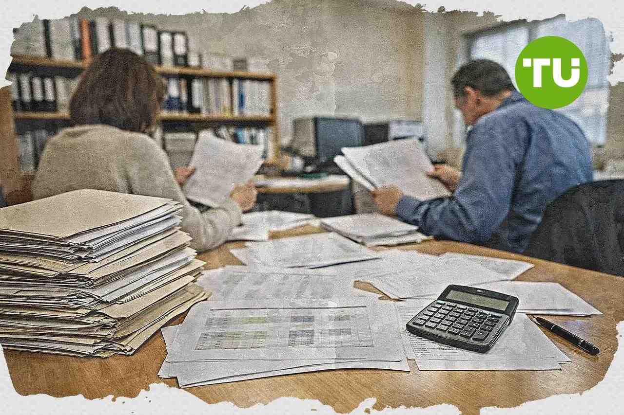 Aragón calcula hasta 500 millones más para su presupuesto de 2027 en plena incertidumbre por la financiación