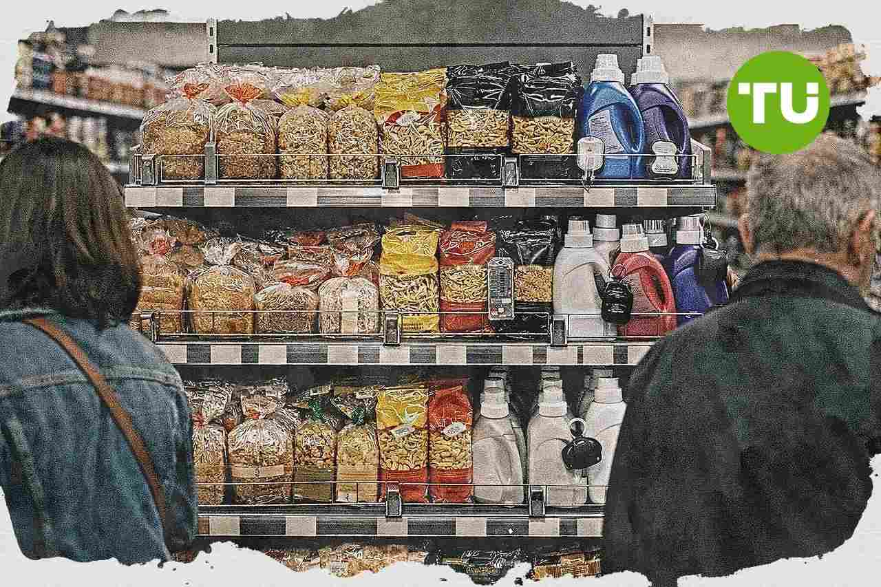 Magyarország árréskorlátozásai miatt uniós bírósági eljárás indul
