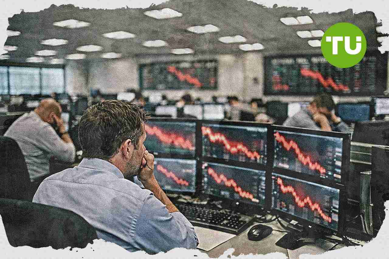 FTSE indexes slide as Middle East tensions lift oil prices