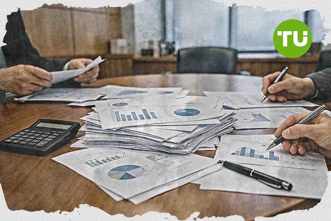 OJK evaluasi revisi RBB 2026 perbankan di tengah tekanan makro