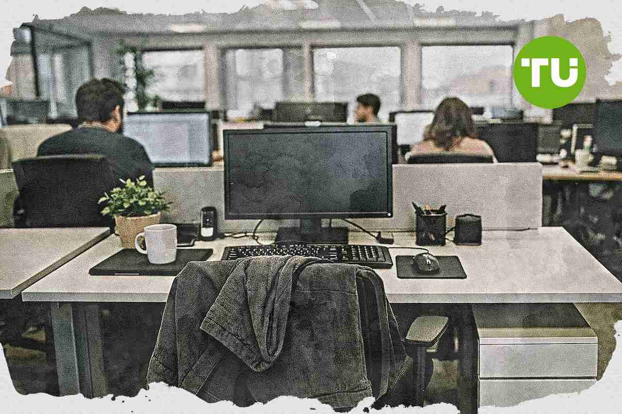 CEOE critica que la regularización de inmigrantes traslade a las empresas el control documental