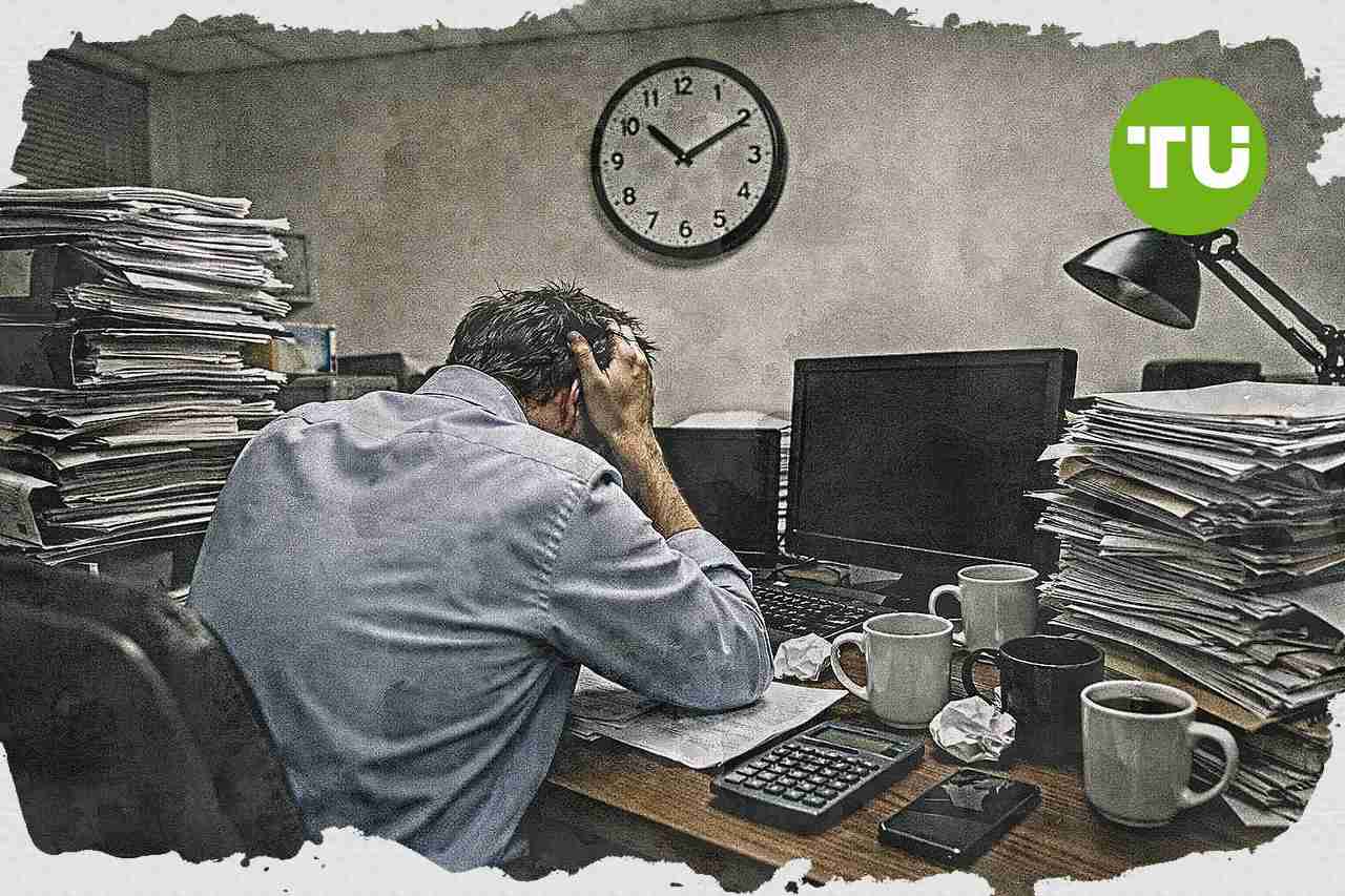 Los contables de Grecia piden ampliar el plazo de declaraciones fiscales hasta el 30 de julio
