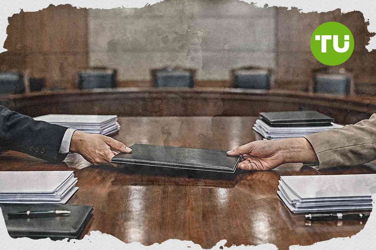 MPR dan MK teken MoU salinan putusan untuk koordinasi tafsir konstitusi