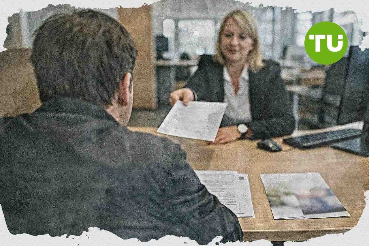 České domácnosti hledají náhradu za Dluhopisy Republiky po uzavření nabídky