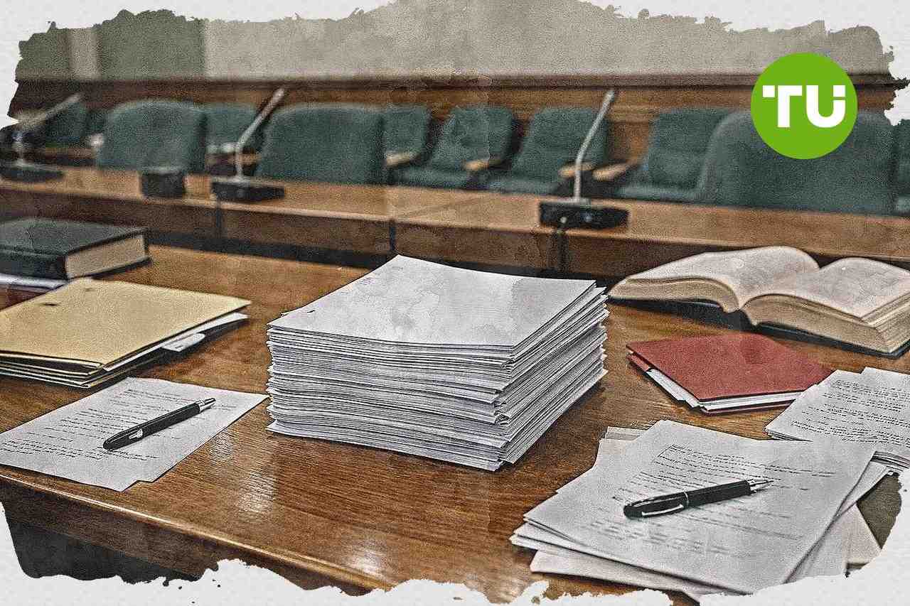Komisi II DPR susun 28 DIM revisi UU Pemilu untuk persiapan pembahasan