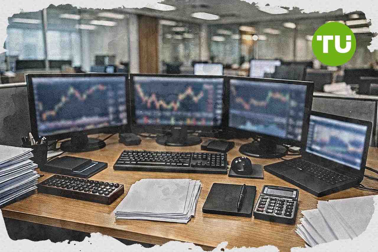 ASABRI bukukan laba bersih 2025 melonjak, ditopang hasil investasi