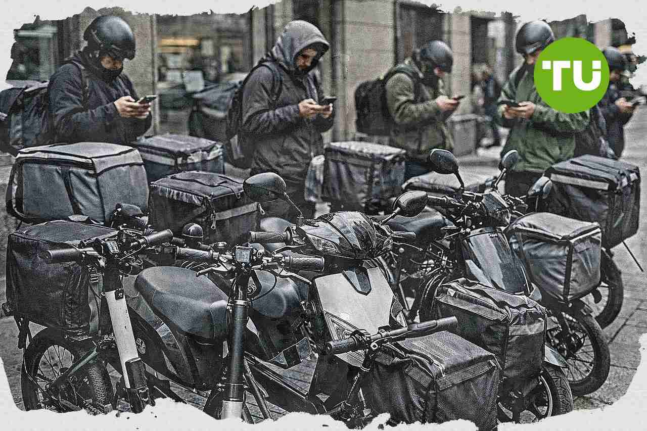 서울고법 판결로 플랫폼 노동자 근로자성 인정 범위 확대
