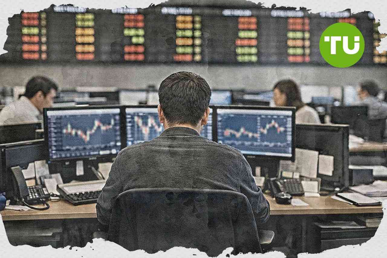 SK하이닉스·삼성전자, 반도체주 반발매수에 장중 동반 상승