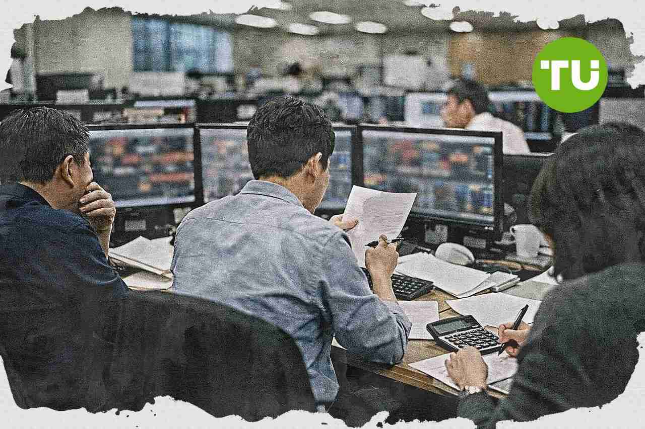 신한투자증권, 코스피 당분간 박스권 전망