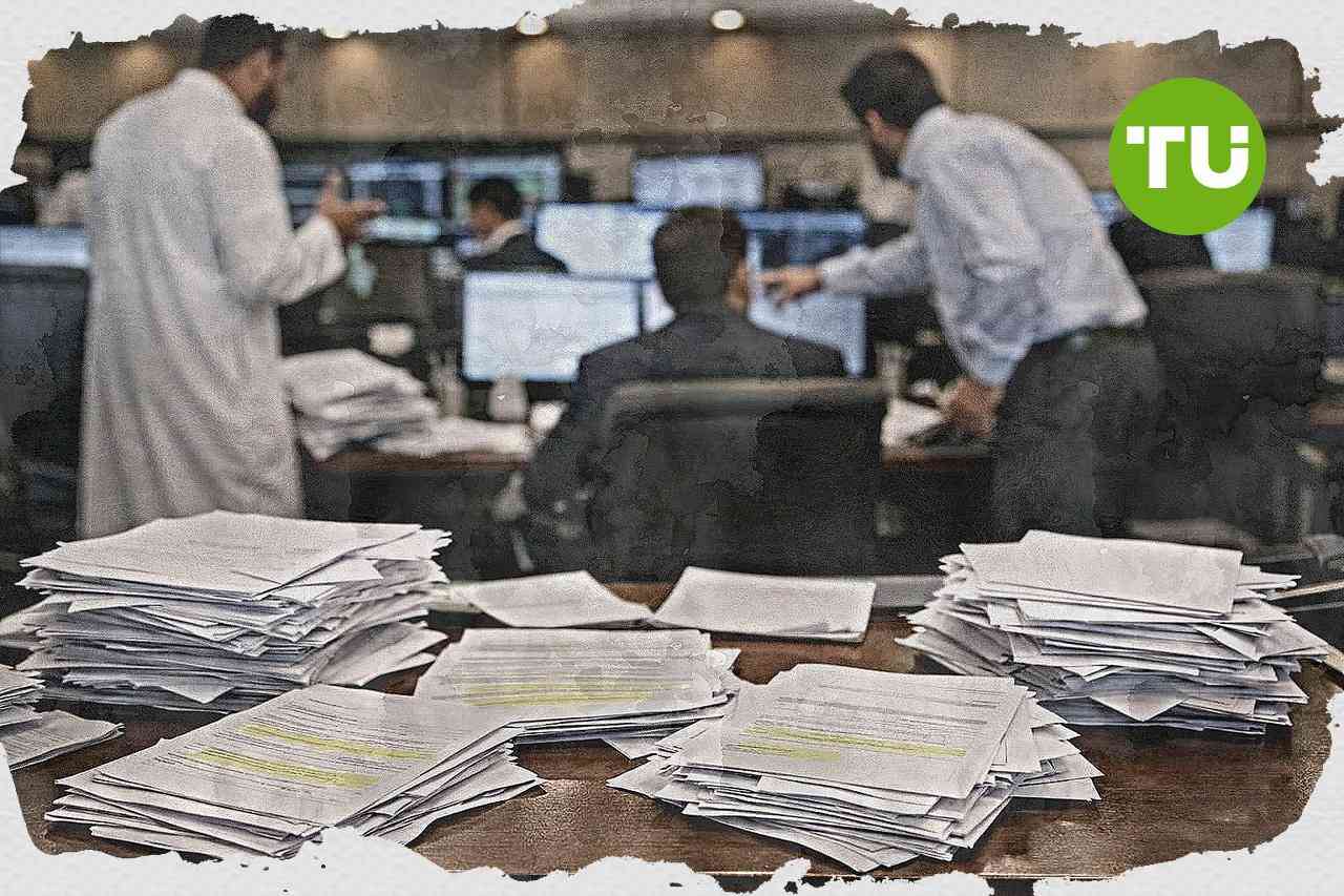 البحري تشهد تنفيذ صفقتين خاصتين بقيمة 10.17 مليون ريال في السوق السعودية