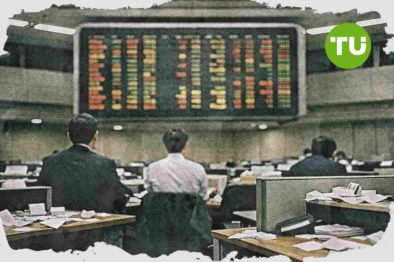 삼성전자·SK하이닉스 레버리지 ETF 급락, 14종 중 13종 상장가 하회