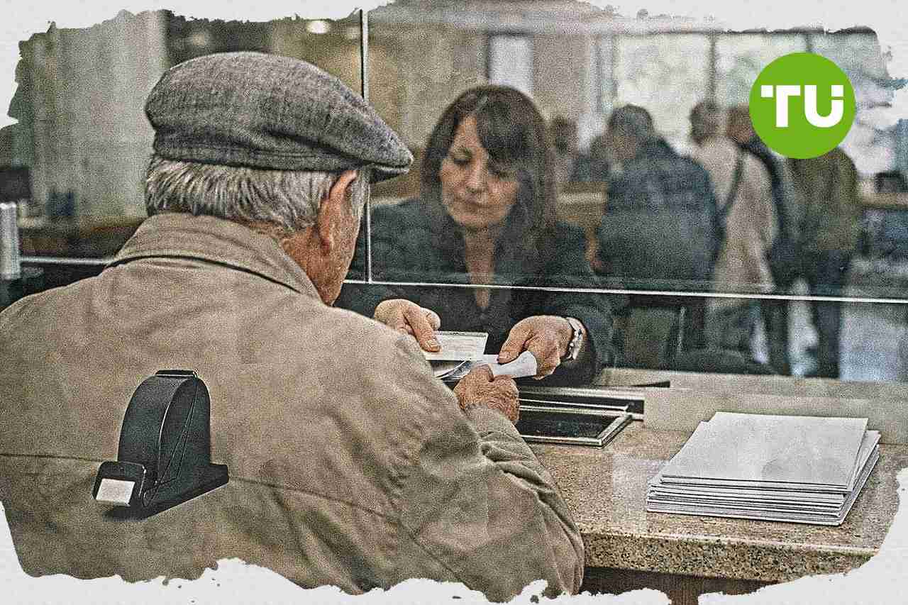 Interwood Ξυλεμπορία εγκρίνει καταβολή μερίσματος σε προνομιούχες μετοχές
