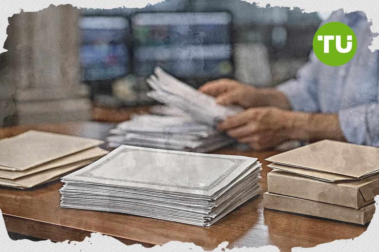 Yalco completa ampliación de capital y capta 13,49 millones de euros