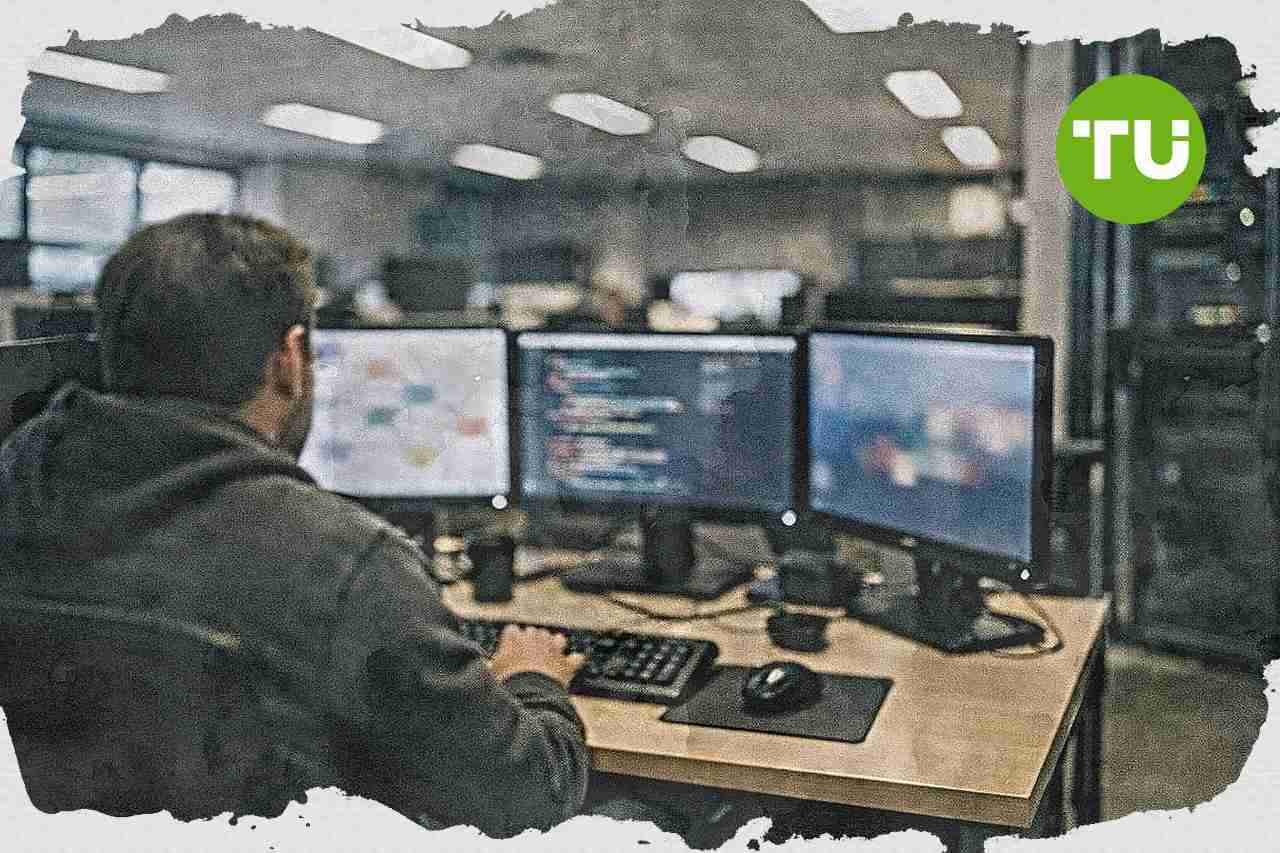 제네시스랩, 기업용 AI 에이전트 OS로 일본 시장 진출 추진