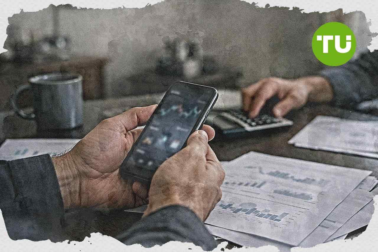 국내 개인투자자, 반도체 주도주 제외 대다수 인기종목서 평가손 확대