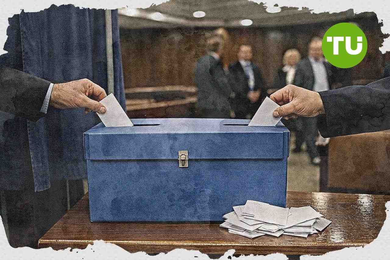המשבר החוקתי בישראל מחריף, לוין קורא לא לציית לפסיקת בג"ץ על הצבעת מבקר המדינה