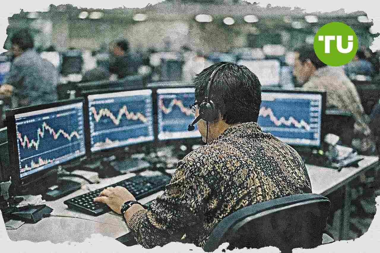 BEI perkirakan potensi arus keluar asing hingga Rp4 triliun setelah pengumuman S&P DJI
