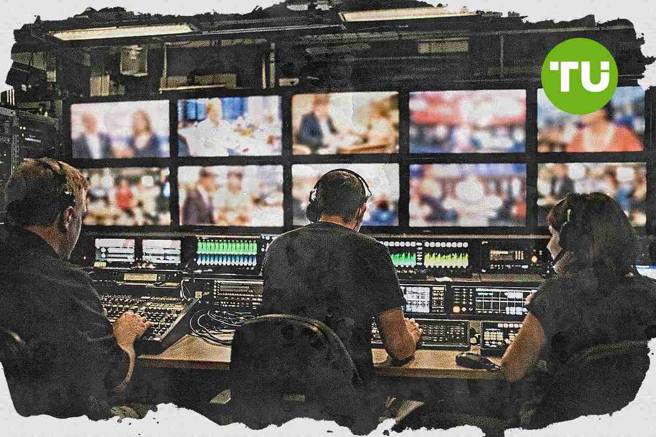 BBC, Channel 4 discuss streaming tie-up as UK broadcasters seek scale