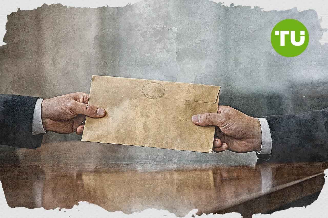 MPR dorong peran dalam tafsir konstitusi lewat koordinasi dengan MK