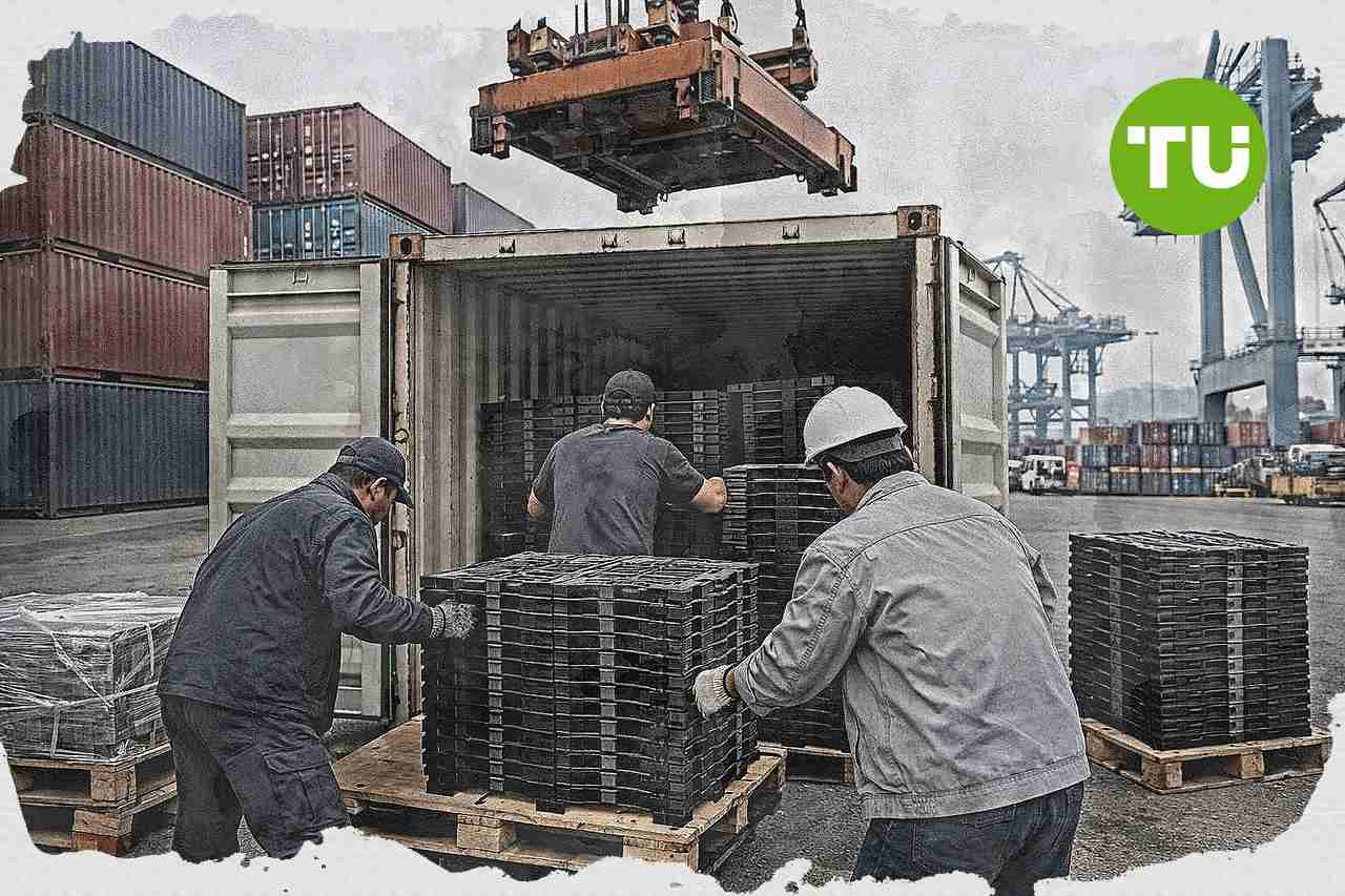 IMF, 한국 성장률 전망 상향, 반도체 수출이 세계 둔화 상쇄