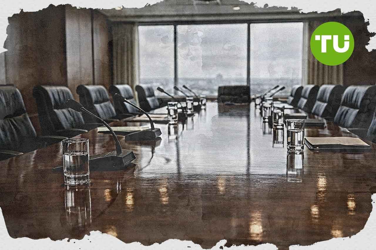 RPP utrzymuje stopy procentowe bez zmian w lipcu