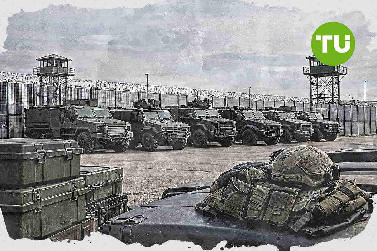 Meloni, vertice Nato di Ankara rafforza il messaggio di unità dell'alleanza